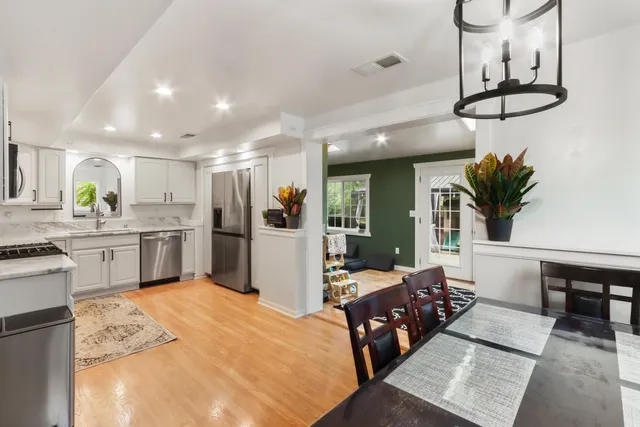 $489,500 | 9244 391st Avenue, Randall, WI 53128