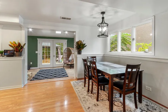 $489,500 | 9244 391st Avenue, Randall, WI 53128