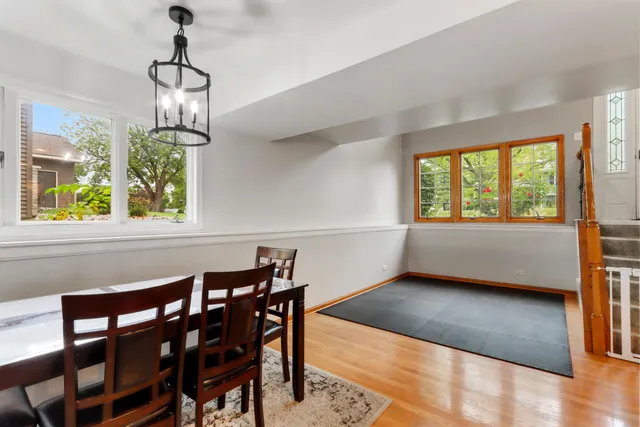 $489,500 | 9244 391st Avenue, Randall, WI 53128