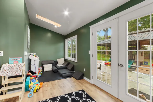 $489,500 | 9244 391st Avenue, Randall, WI 53128