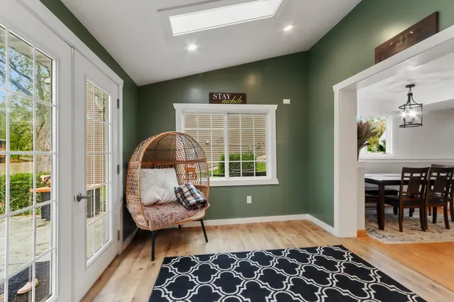 $489,500 | 9244 391st Avenue, Randall, WI 53128