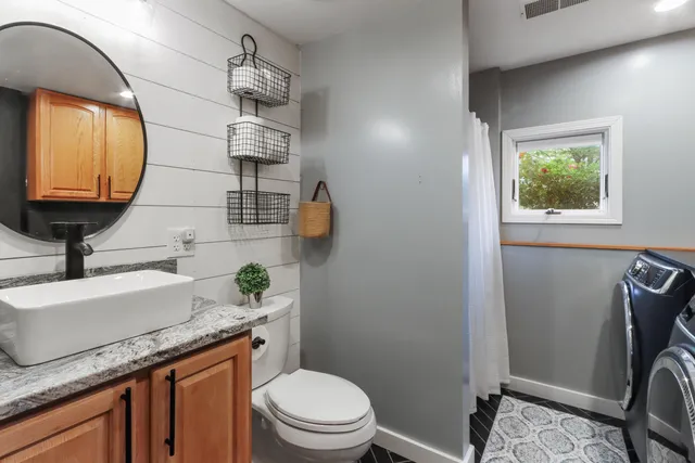 $489,500 | 9244 391st Avenue, Randall, WI 53128