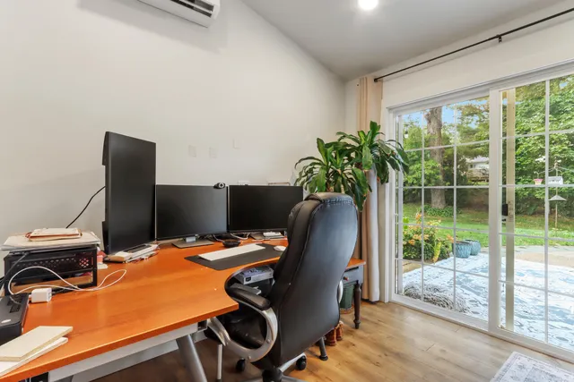 $489,500 | 9244 391st Avenue, Randall, WI 53128