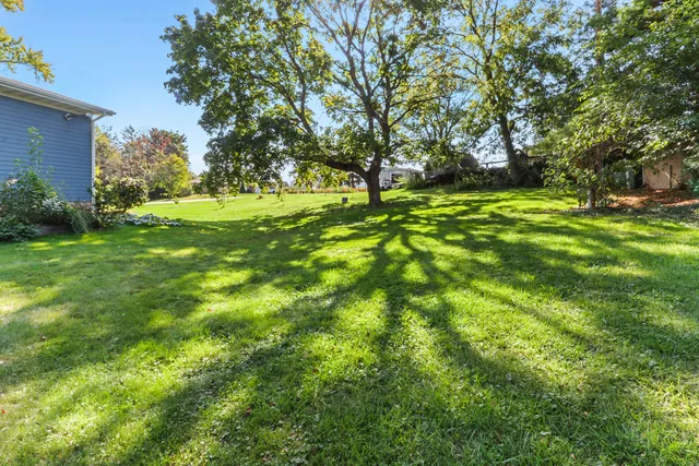 $489,500 | 9244 391st Avenue, Randall, WI 53128