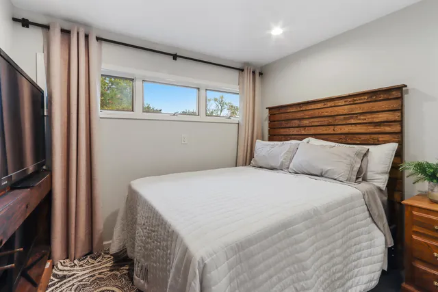 $489,500 | 9244 391st Avenue, Randall, WI 53128