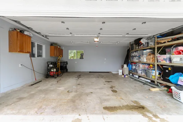 $489,500 | 9244 391st Avenue, Randall, WI 53128