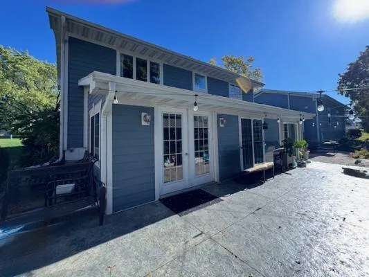 $489,500 | 9244 391st Avenue, Randall, WI 53128