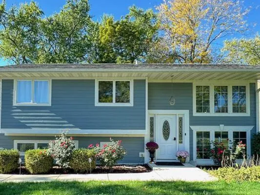 $489,500 | 9244 391st Avenue, Randall, WI 53128