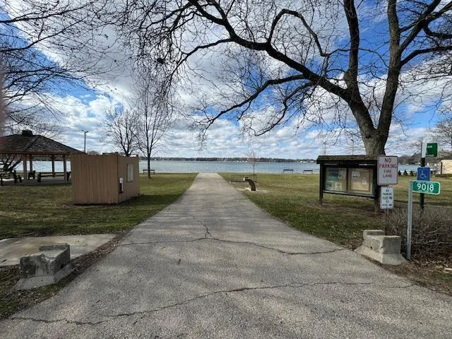 $489,500 | 9244 391st Avenue, Randall, WI 53128