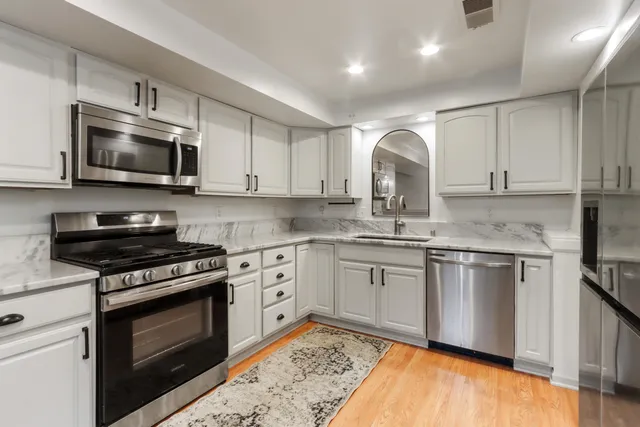 $489,500 | 9244 391st Avenue, Randall, WI 53128