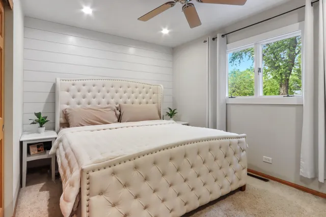 $489,500 | 9244 391st Avenue, Randall, WI 53128