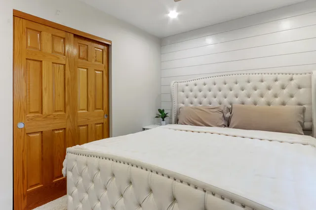 $489,500 | 9244 391st Avenue, Randall, WI 53128