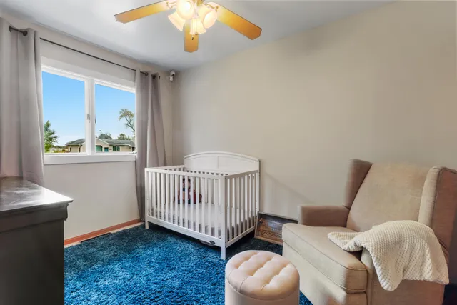 $489,500 | 9244 391st Avenue, Randall, WI 53128