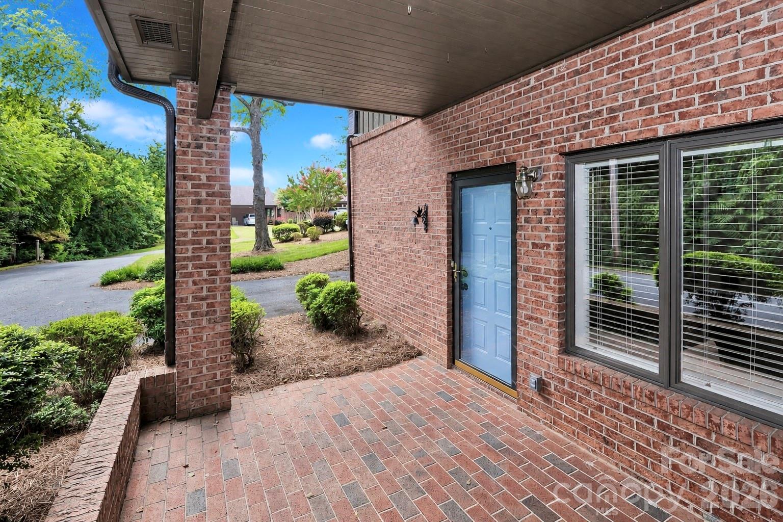 1361 Radio Road Statesville, NC 28625 - Photo 42 of 48