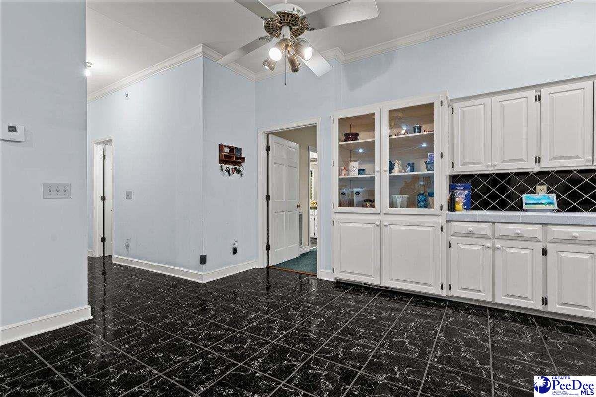 4044 Willow Creek Road Florence, SC 29505 - Photo 12 of 54 Gallery Image 12