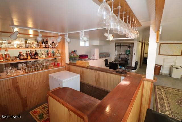 166 Tanager Road Lackawaxen, PA 18435 - Photo 37 of 39 37