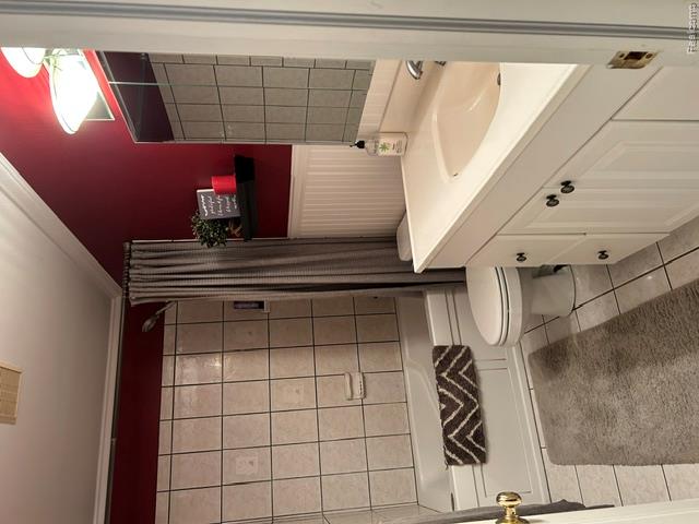 15471 Whitaker Road Linden, MI 48451 - Photo 10 of 17 Full Bath Main Level