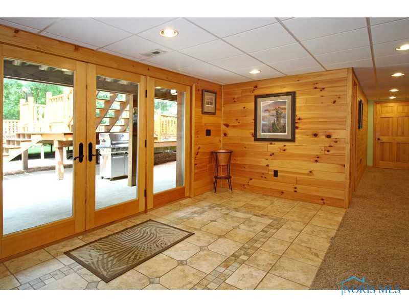 4030 South Eber Road Monclova, OH 43542 - Photo 11 of 20 Gallery Image 11