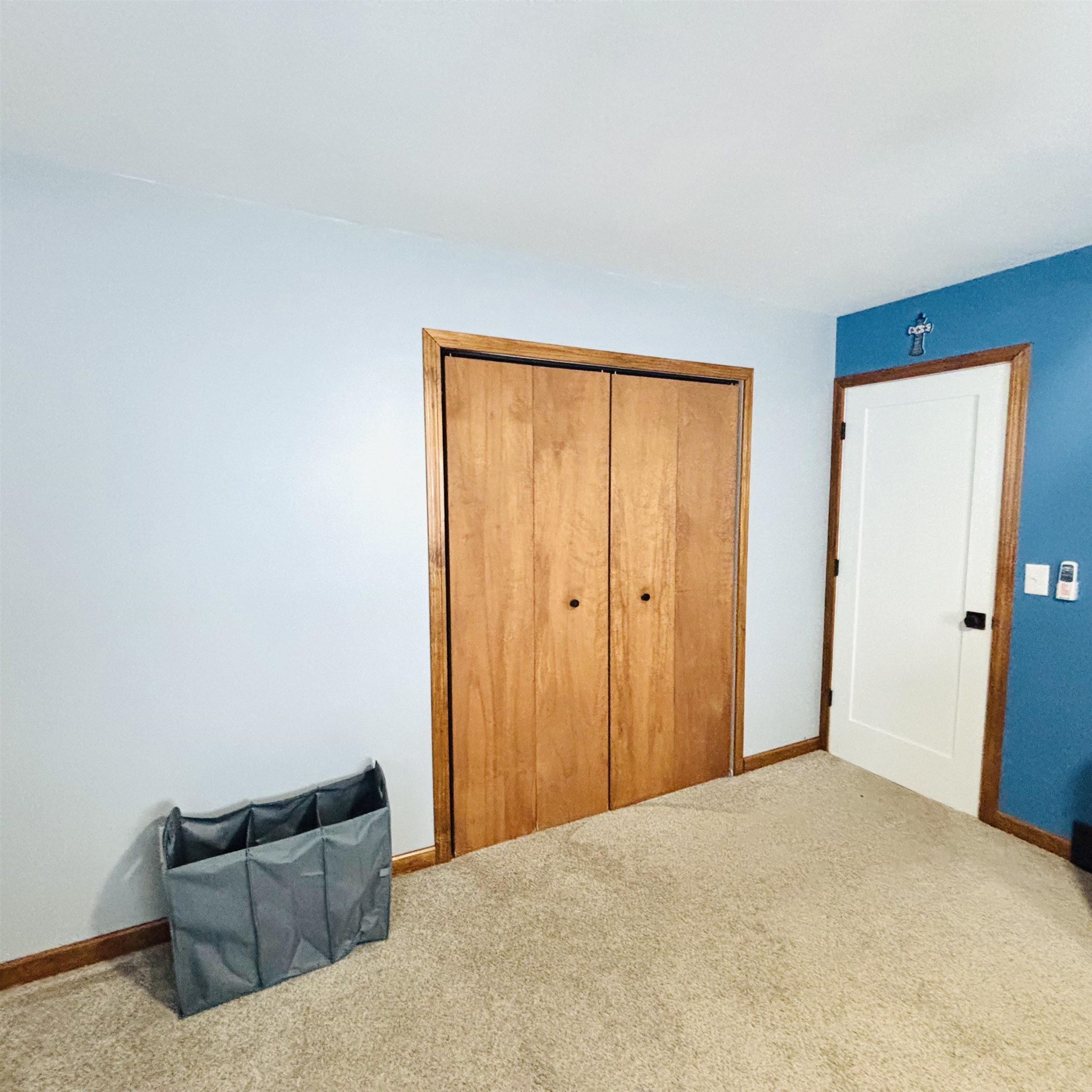 735 Brown Road Standish, MI 48658 - Photo 12 of 18