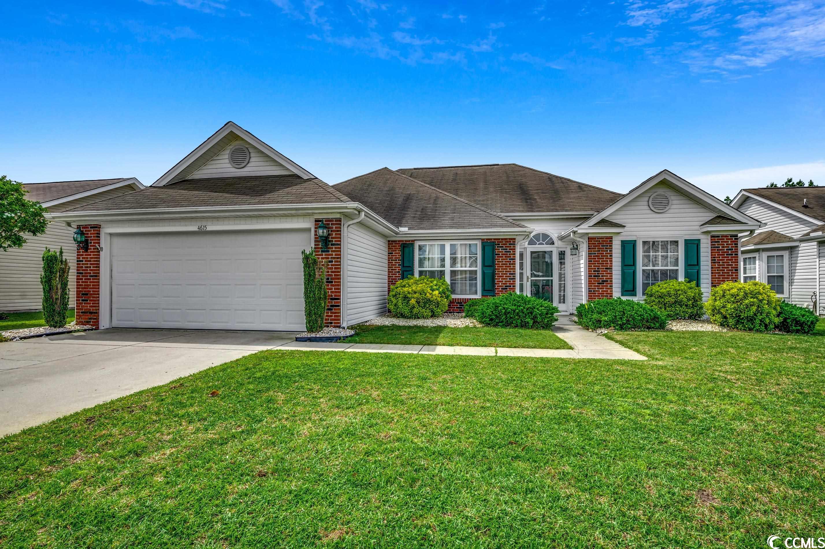 4615 East Walkerton Road Myrtle Beach, SC 29579 - Photo 1 of 38 Gallery Image 1