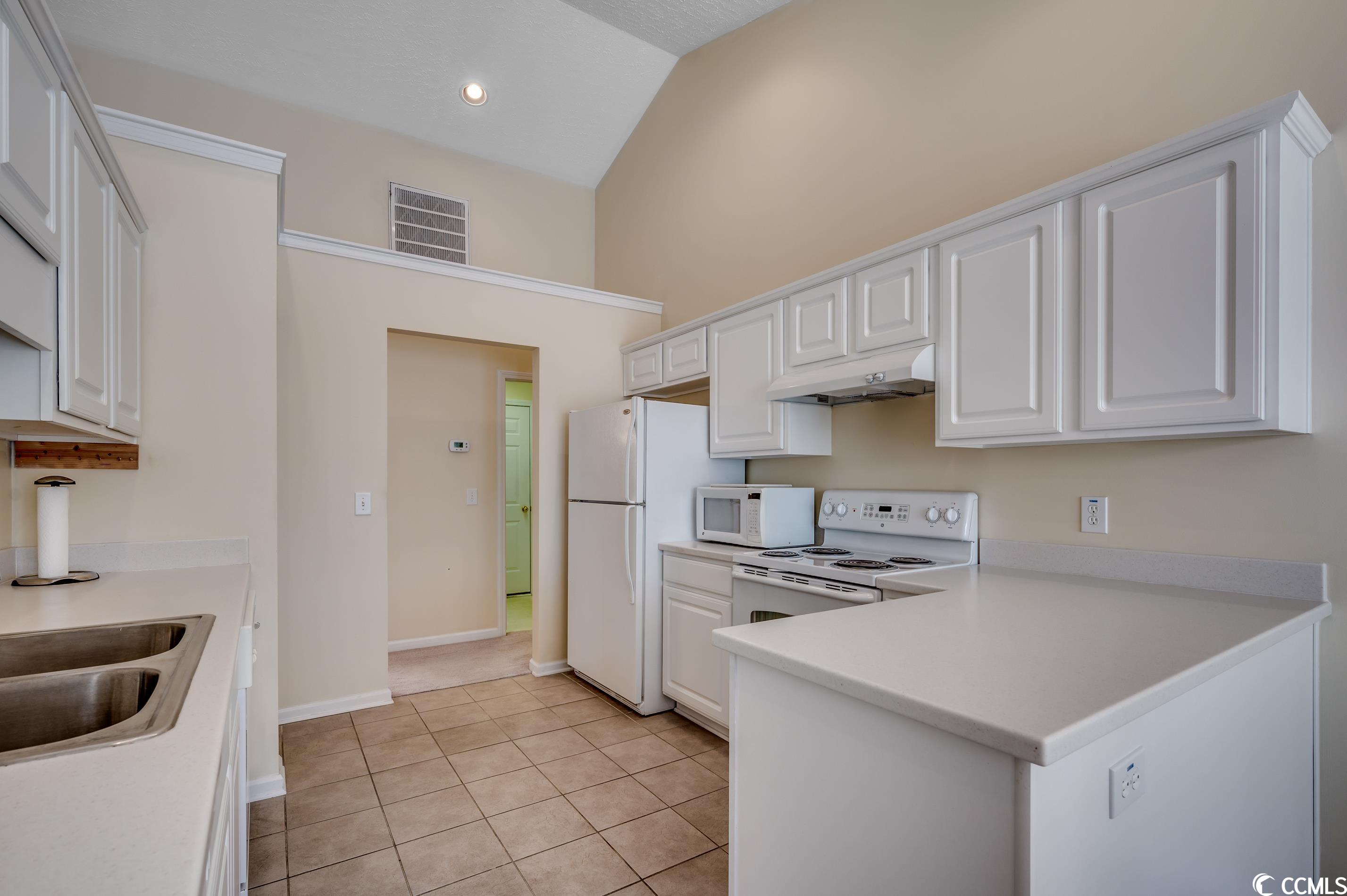 4615 East Walkerton Road Myrtle Beach, SC 29579 - Photo 11 of 38 Gallery Image 11