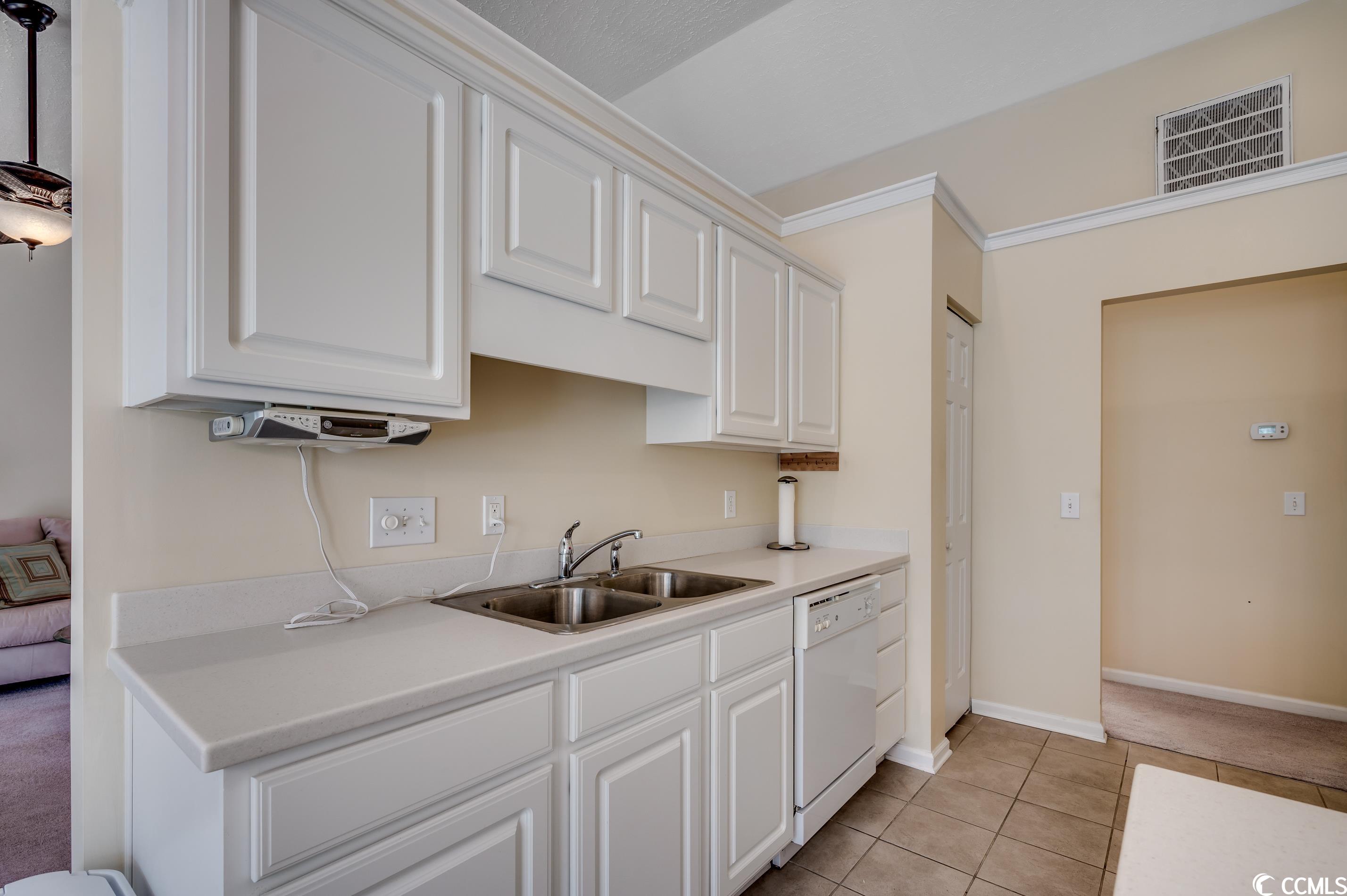 4615 East Walkerton Road Myrtle Beach, SC 29579 - Photo 12 of 38 Gallery Image 12
