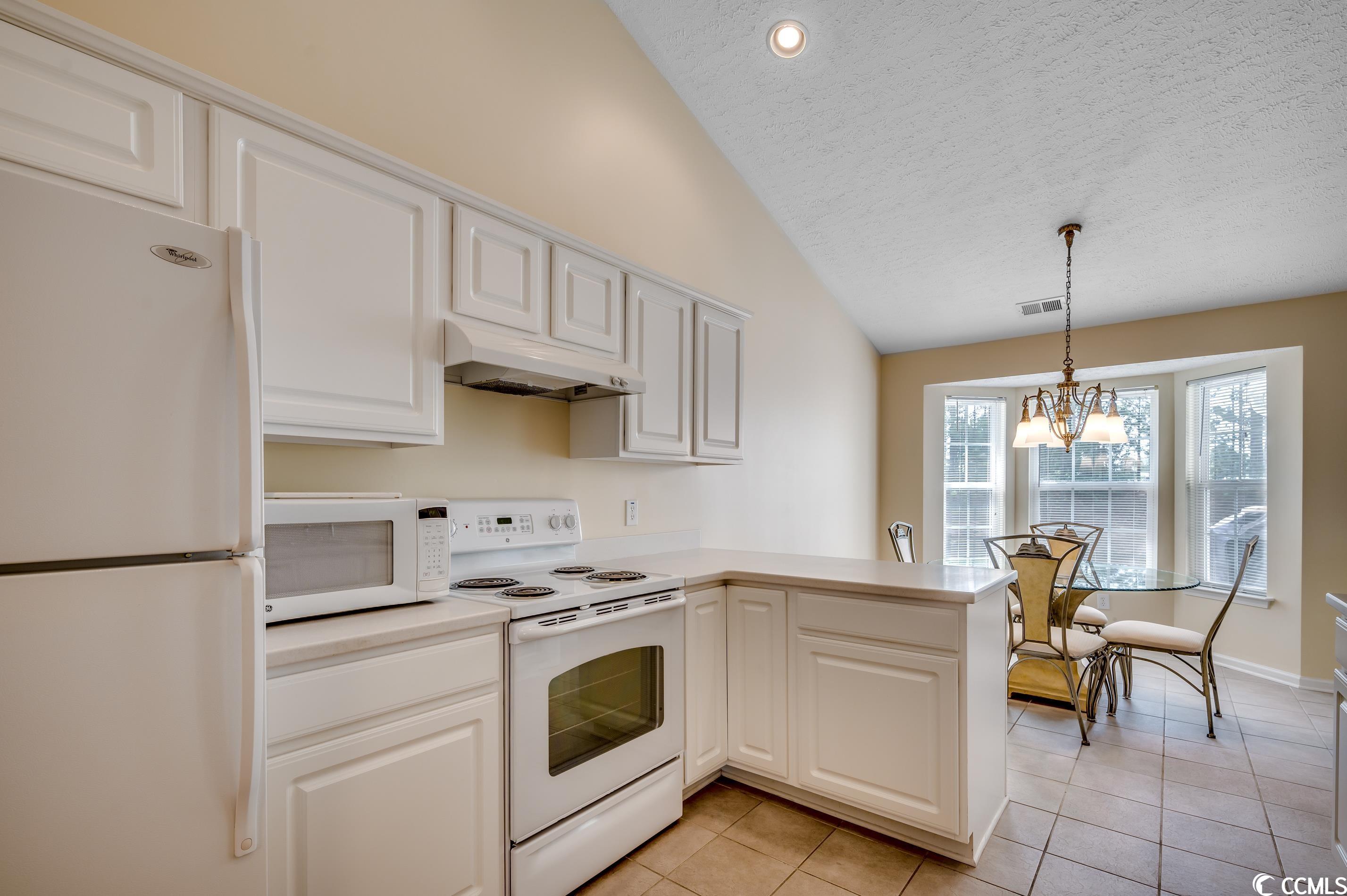 4615 East Walkerton Road Myrtle Beach, SC 29579 - Photo 13 of 38 Gallery Image 13