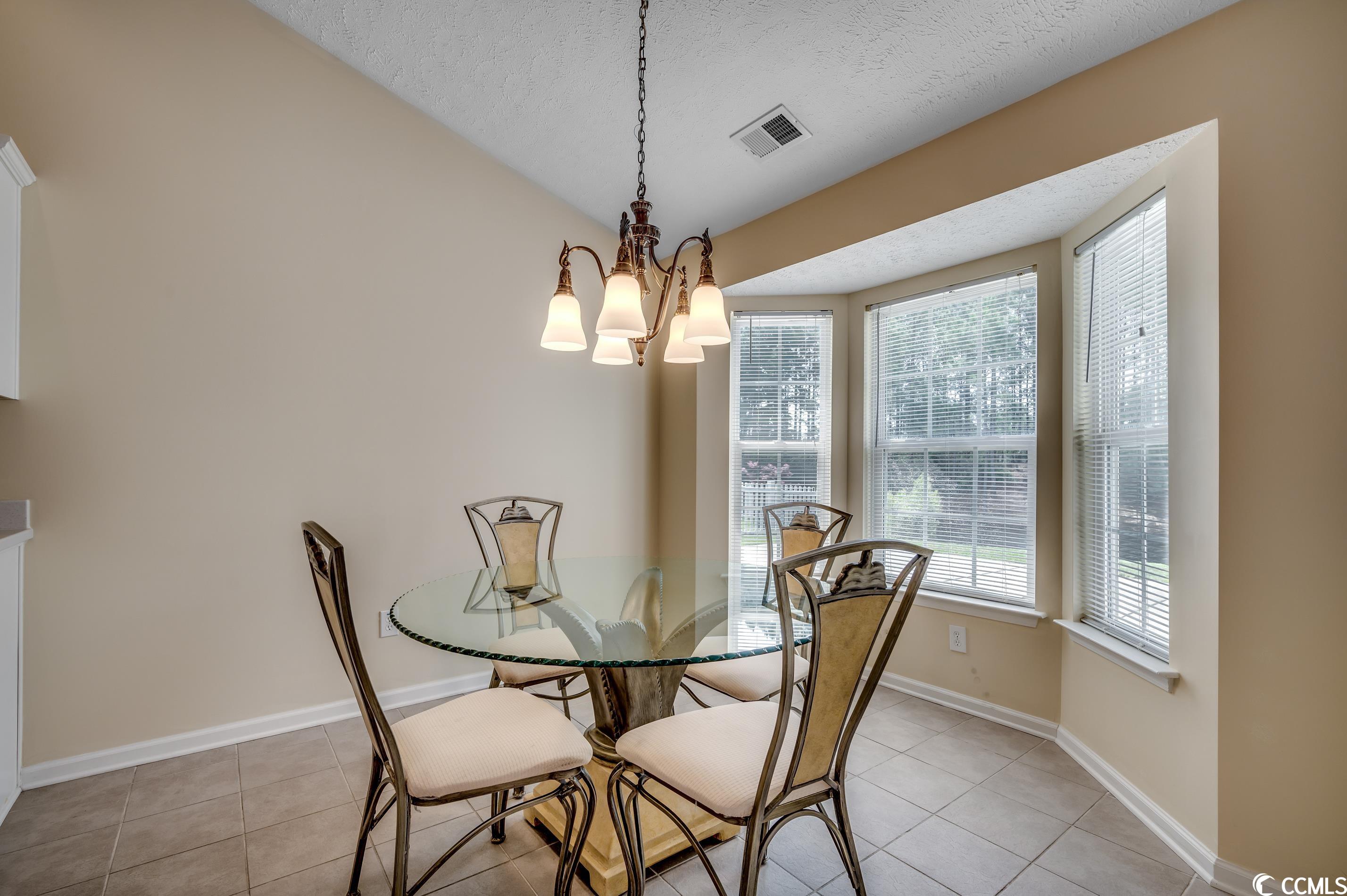4615 East Walkerton Road Myrtle Beach, SC 29579 - Photo 14 of 38 Gallery Image 14