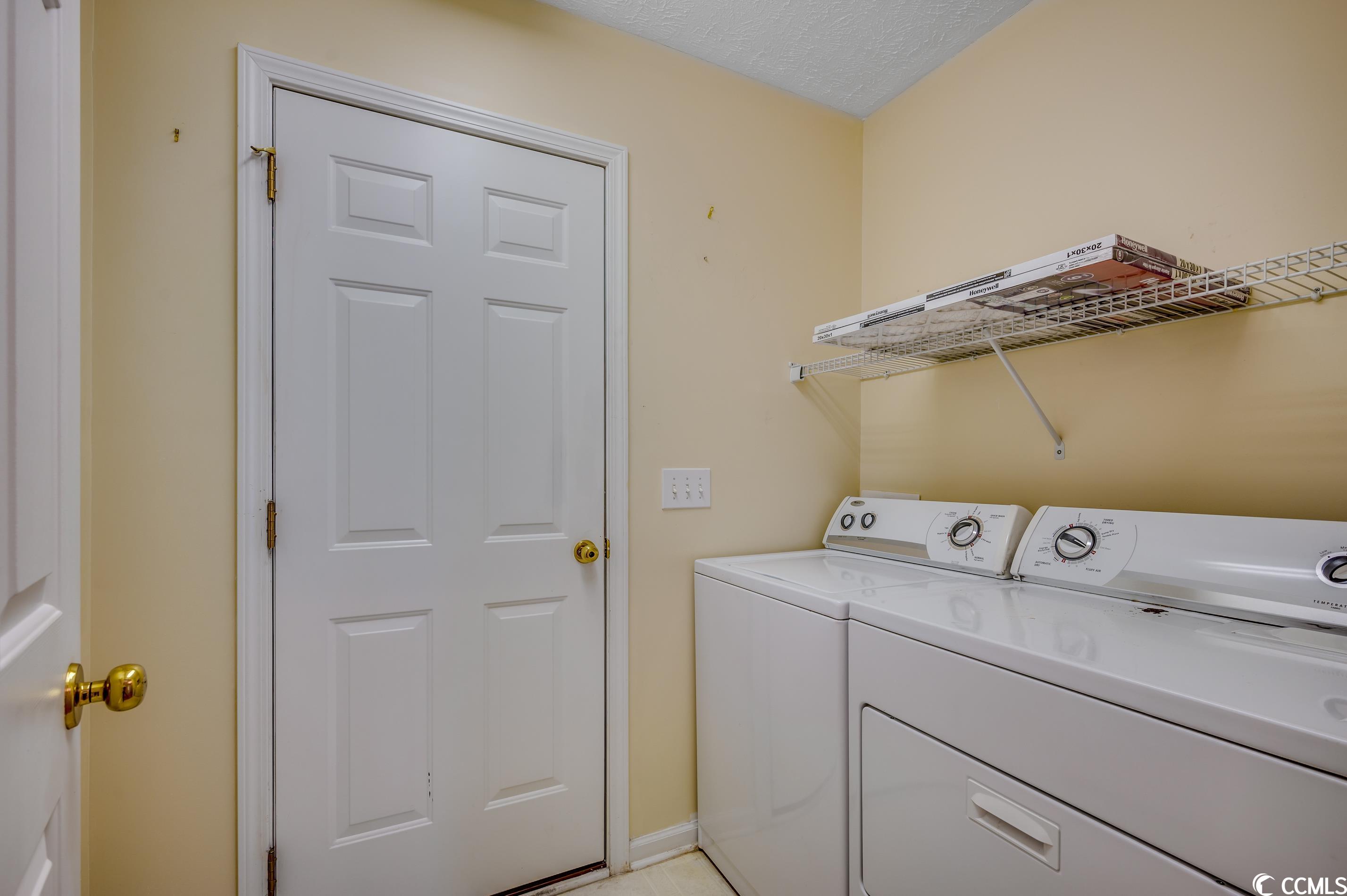 4615 East Walkerton Road Myrtle Beach, SC 29579 - Photo 15 of 38 Gallery Image 15