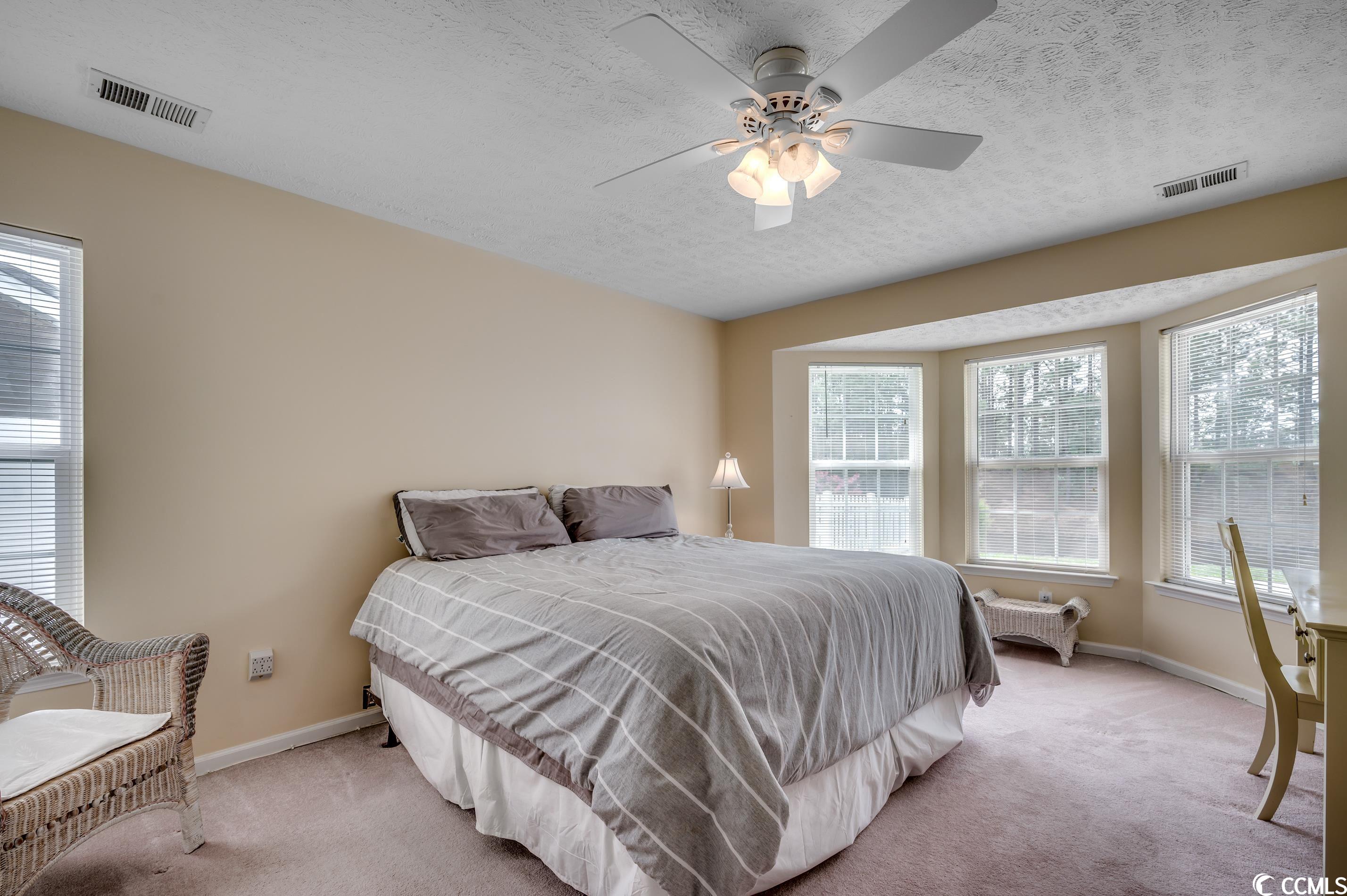 4615 East Walkerton Road Myrtle Beach, SC 29579 - Photo 16 of 38 Gallery Image 16