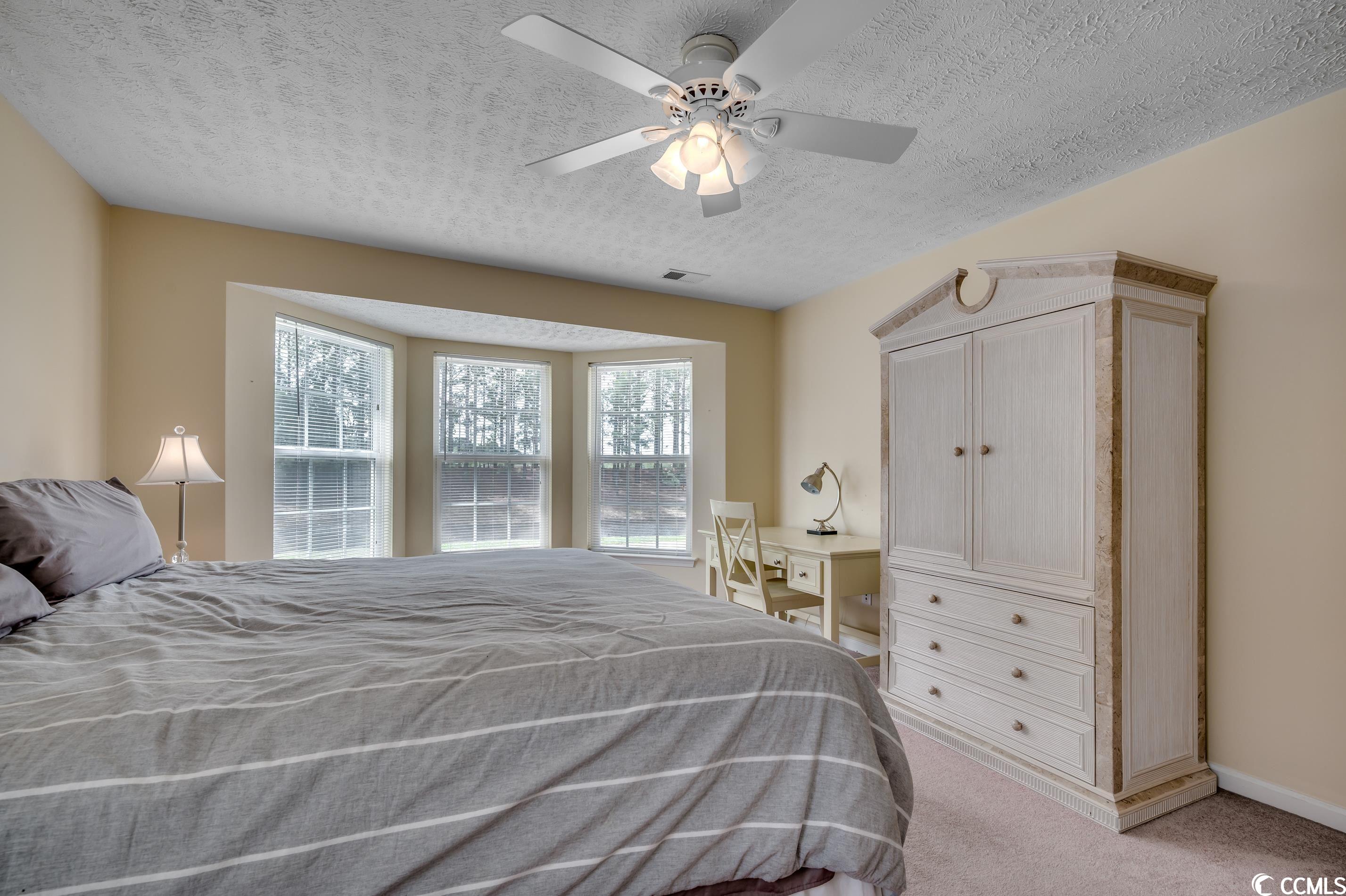 4615 East Walkerton Road Myrtle Beach, SC 29579 - Photo 17 of 38 Gallery Image 17