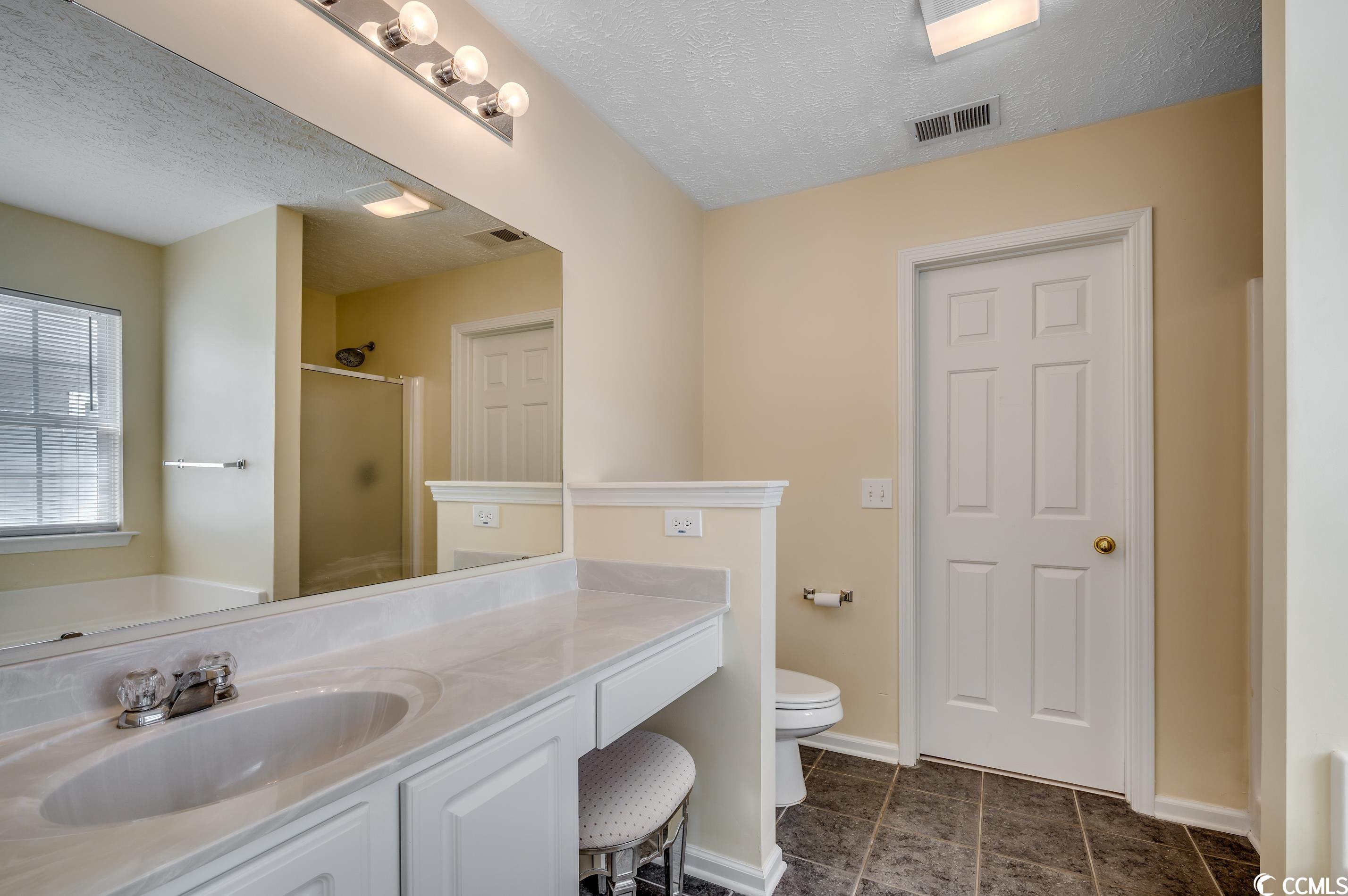 4615 East Walkerton Road Myrtle Beach, SC 29579 - Photo 18 of 38 Gallery Image 18