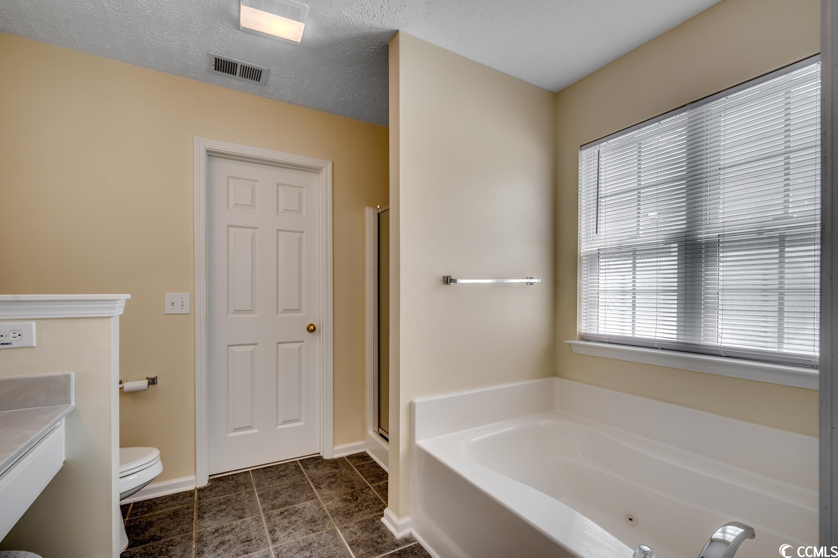 4615 East Walkerton Road Myrtle Beach, SC 29579 - Photo 19 of 38 Gallery Image 19