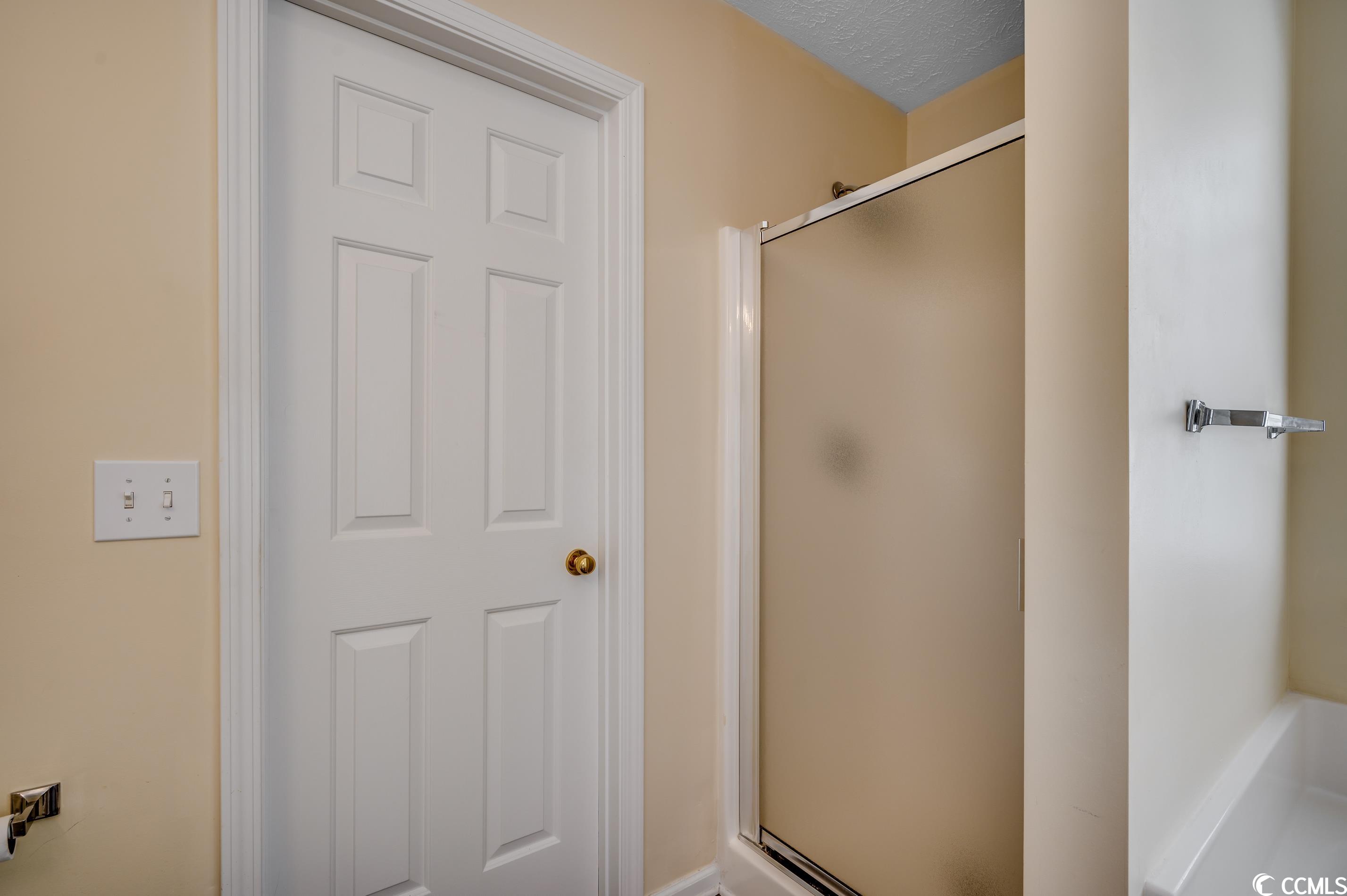 4615 East Walkerton Road Myrtle Beach, SC 29579 - Photo 20 of 38 Gallery Image 20