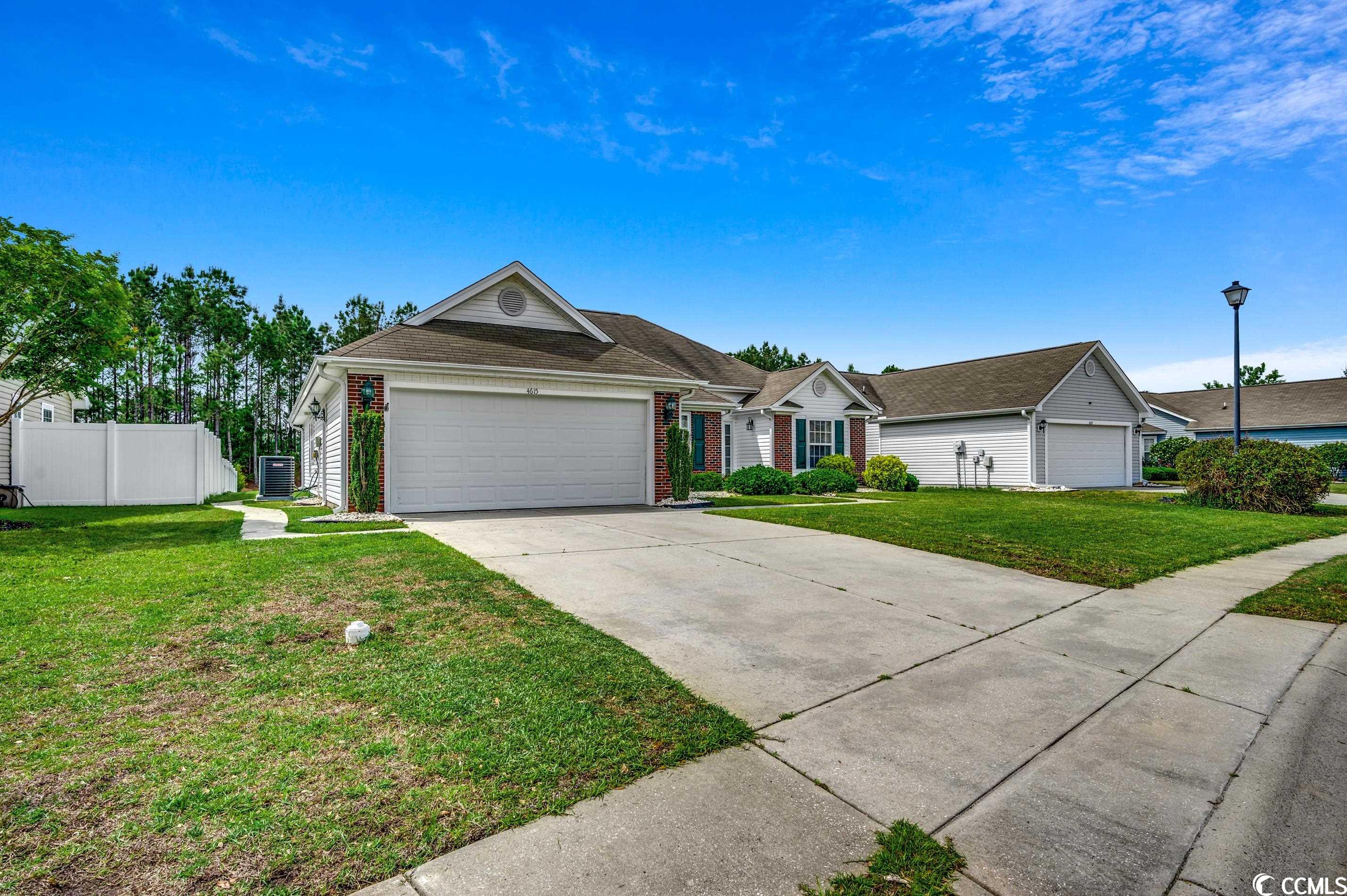 4615 East Walkerton Road Myrtle Beach, SC 29579 - Photo 2 of 38 Gallery Image 2