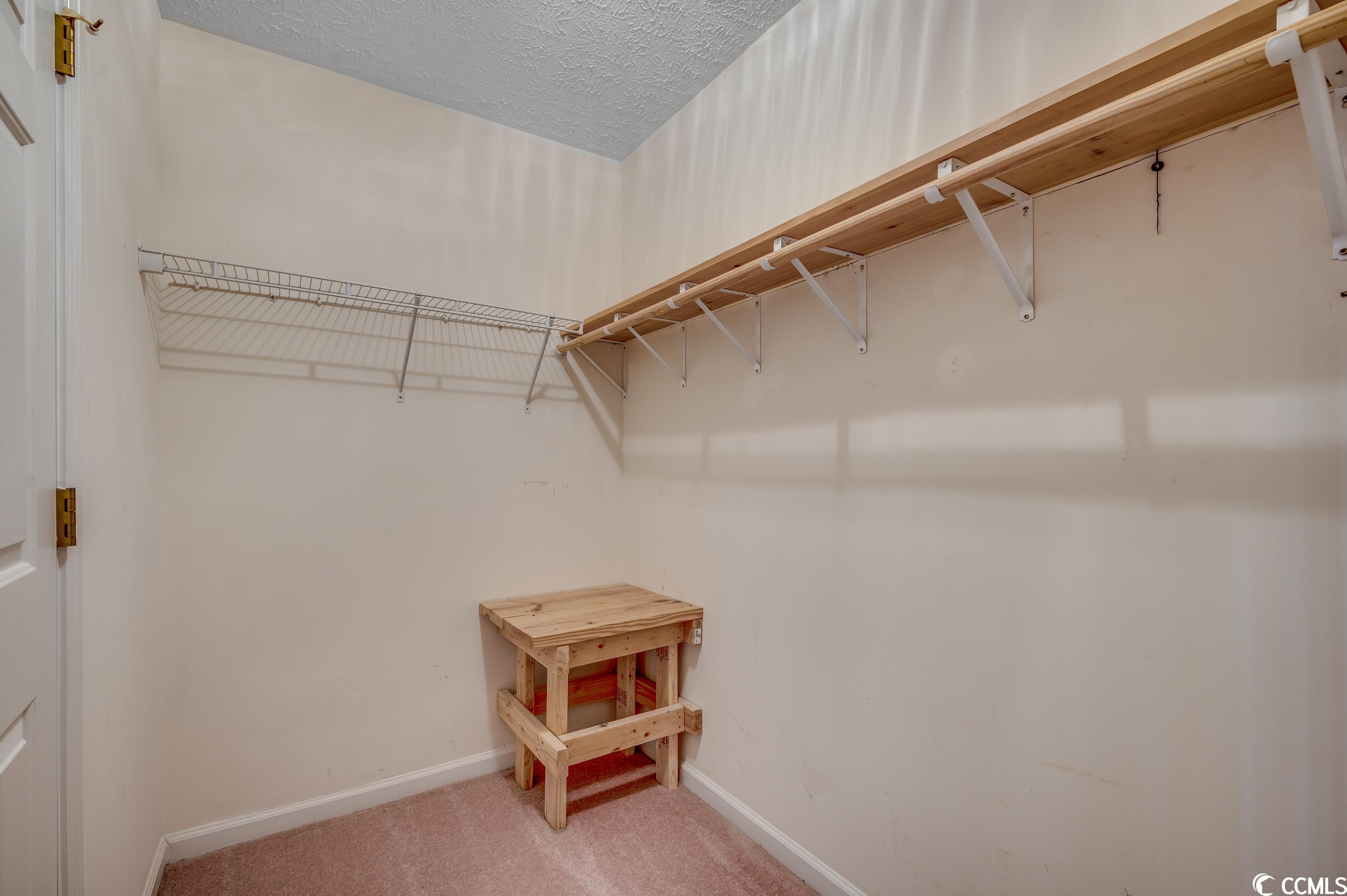 4615 East Walkerton Road Myrtle Beach, SC 29579 - Photo 21 of 38 Gallery Image 21