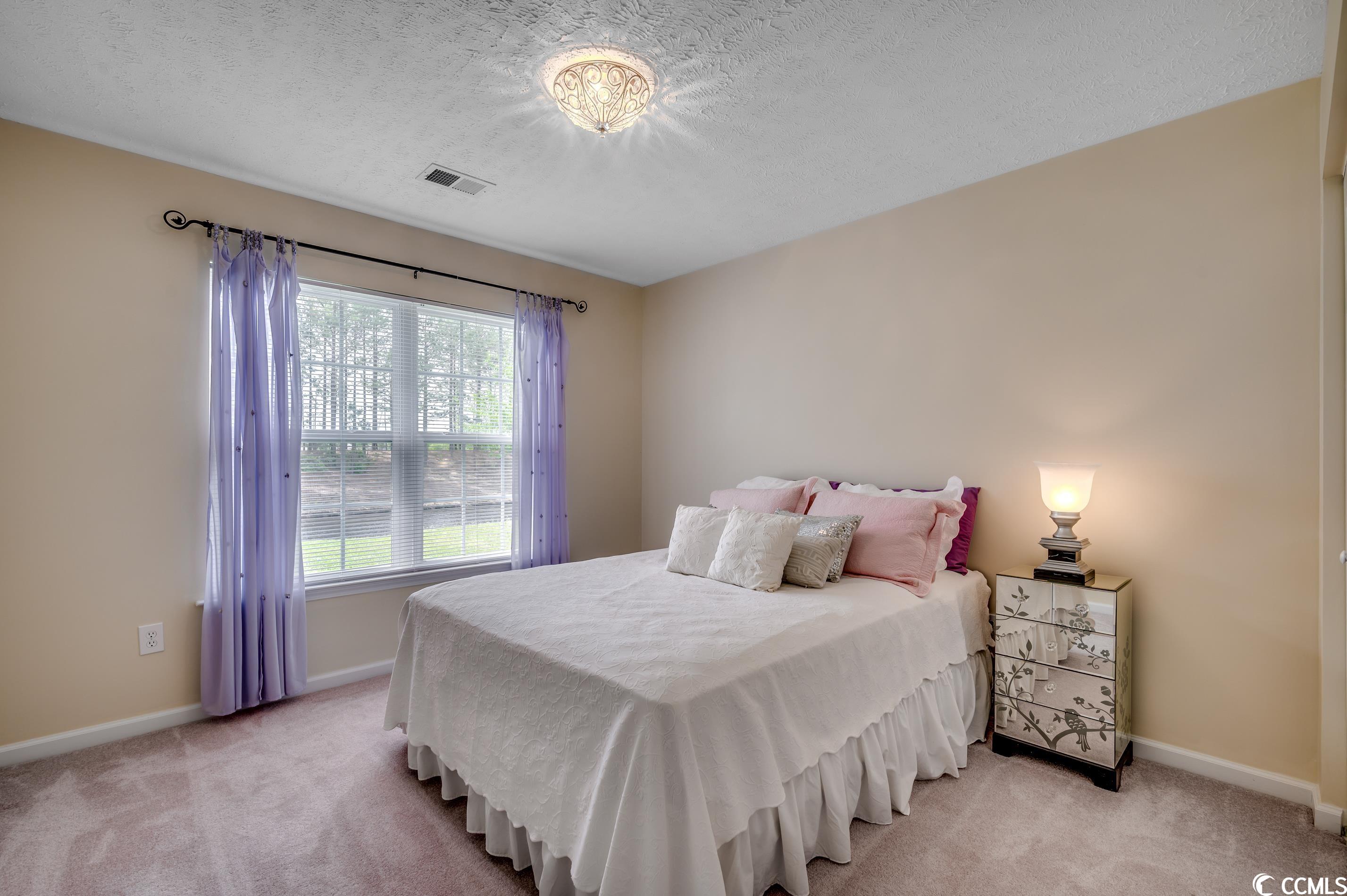 4615 East Walkerton Road Myrtle Beach, SC 29579 - Photo 22 of 38 Gallery Image 22
