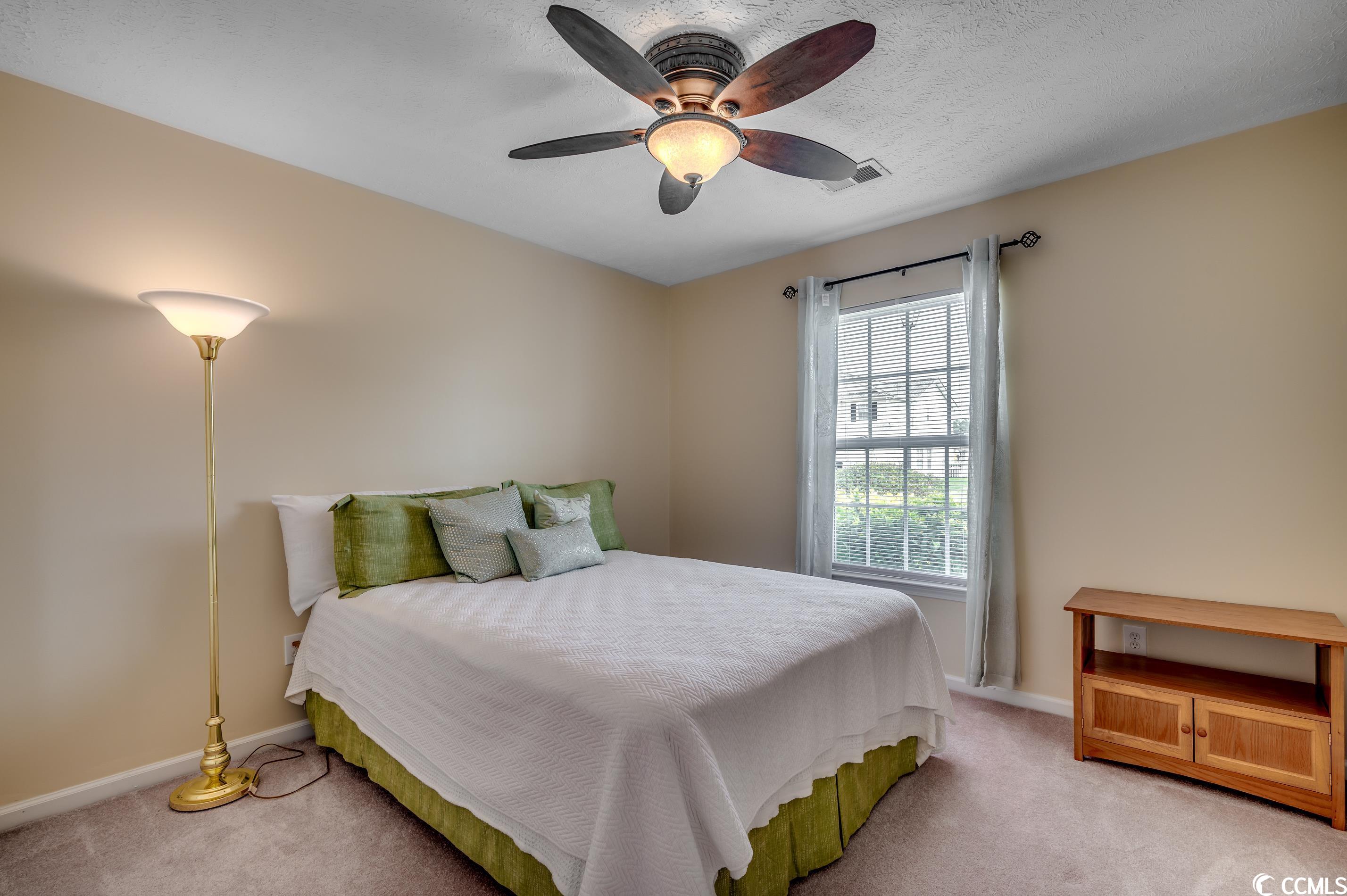 4615 East Walkerton Road Myrtle Beach, SC 29579 - Photo 23 of 38 Gallery Image 23