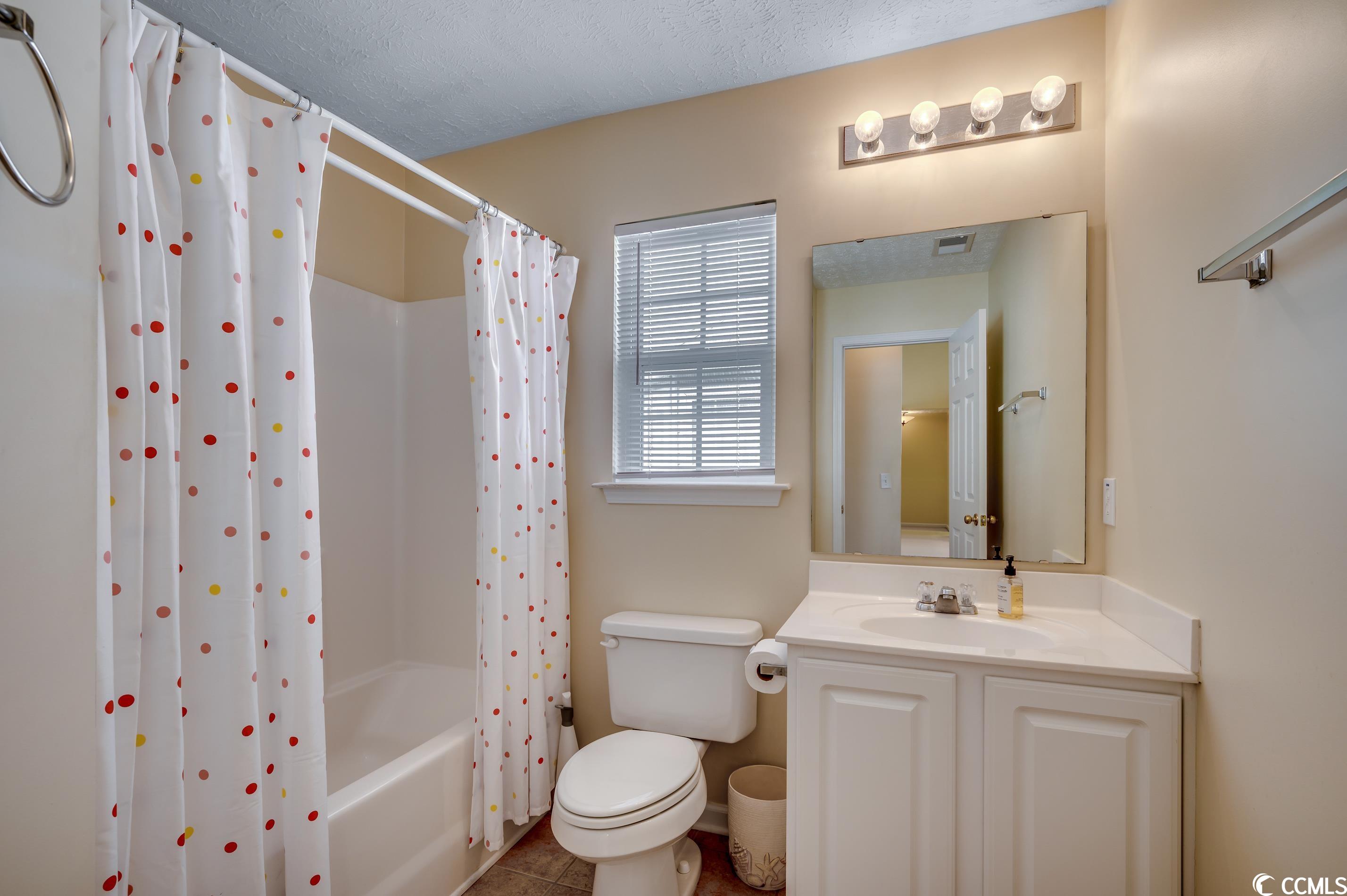 4615 East Walkerton Road Myrtle Beach, SC 29579 - Photo 24 of 38 Gallery Image 24