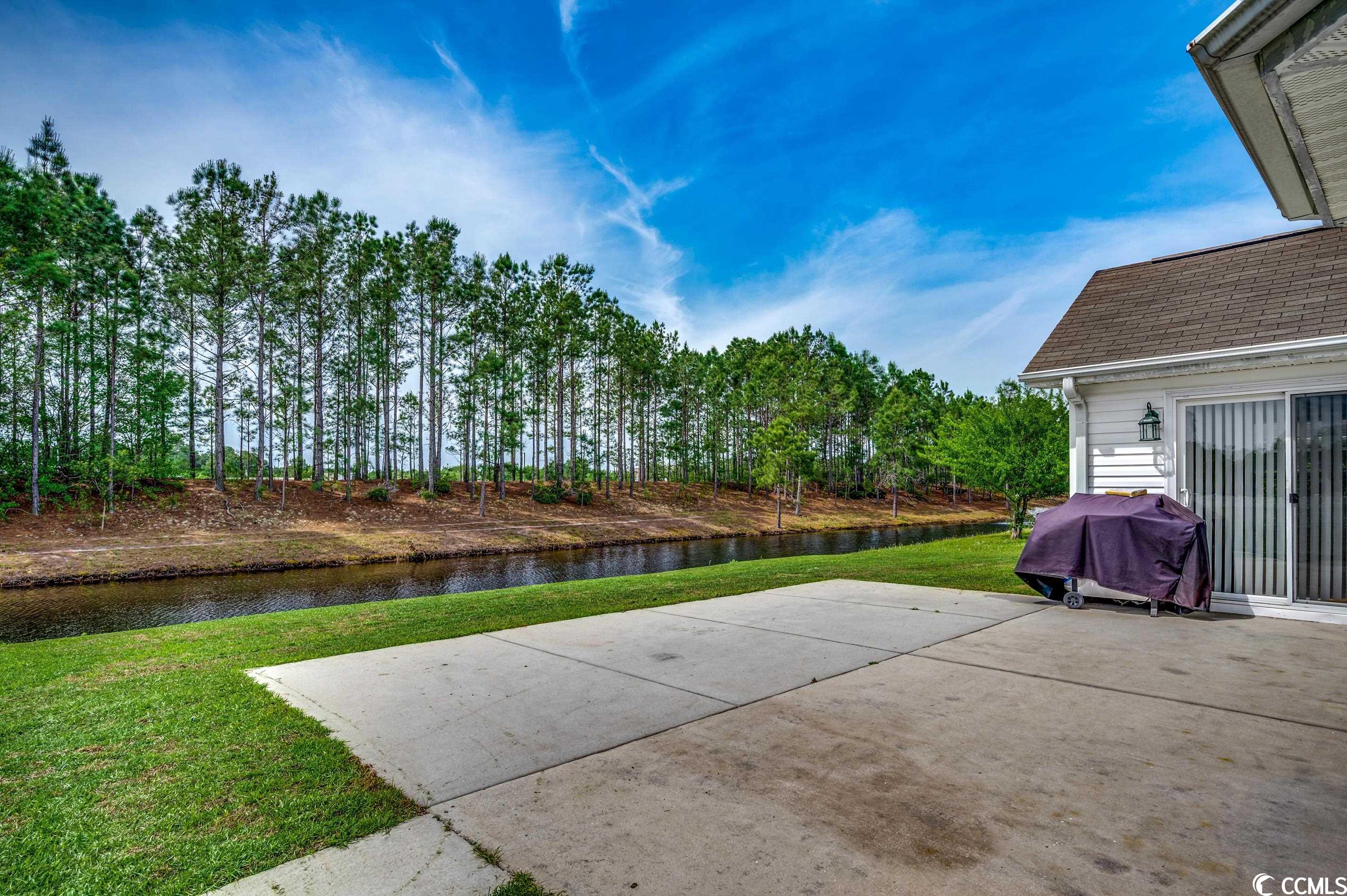 4615 East Walkerton Road Myrtle Beach, SC 29579 - Photo 26 of 38 Gallery Image 26