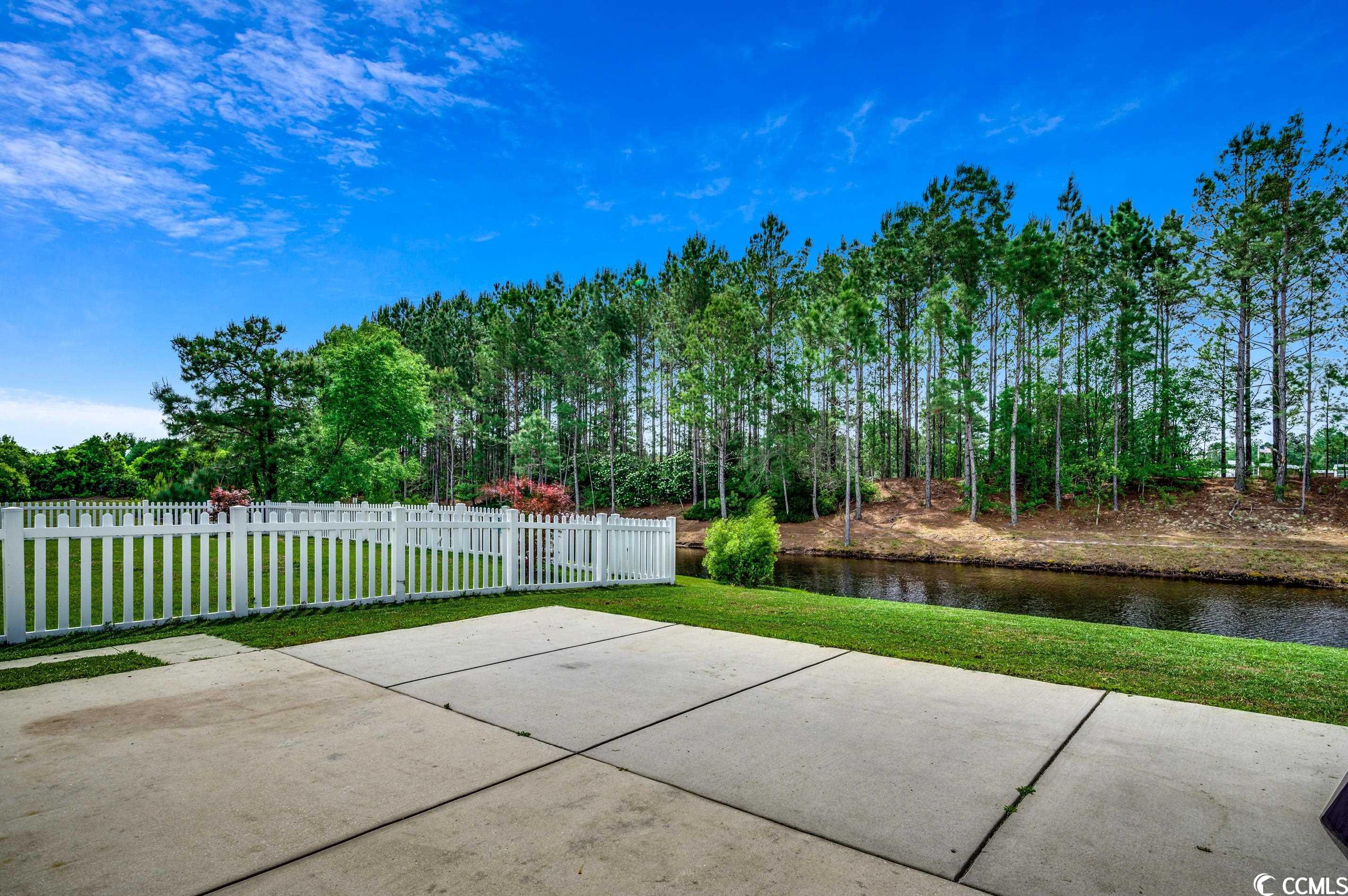 4615 East Walkerton Road Myrtle Beach, SC 29579 - Photo 27 of 38 Gallery Image 27