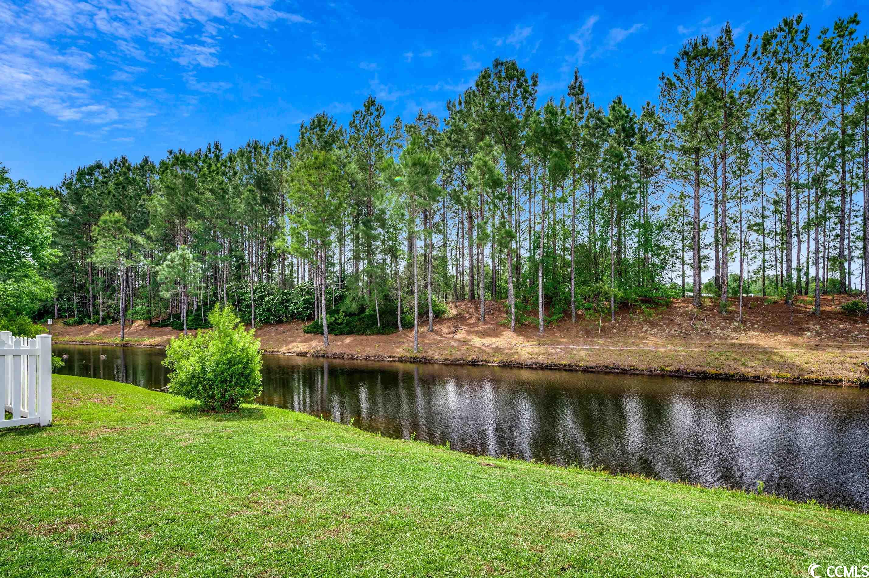 4615 East Walkerton Road Myrtle Beach, SC 29579 - Photo 28 of 38 Gallery Image 28