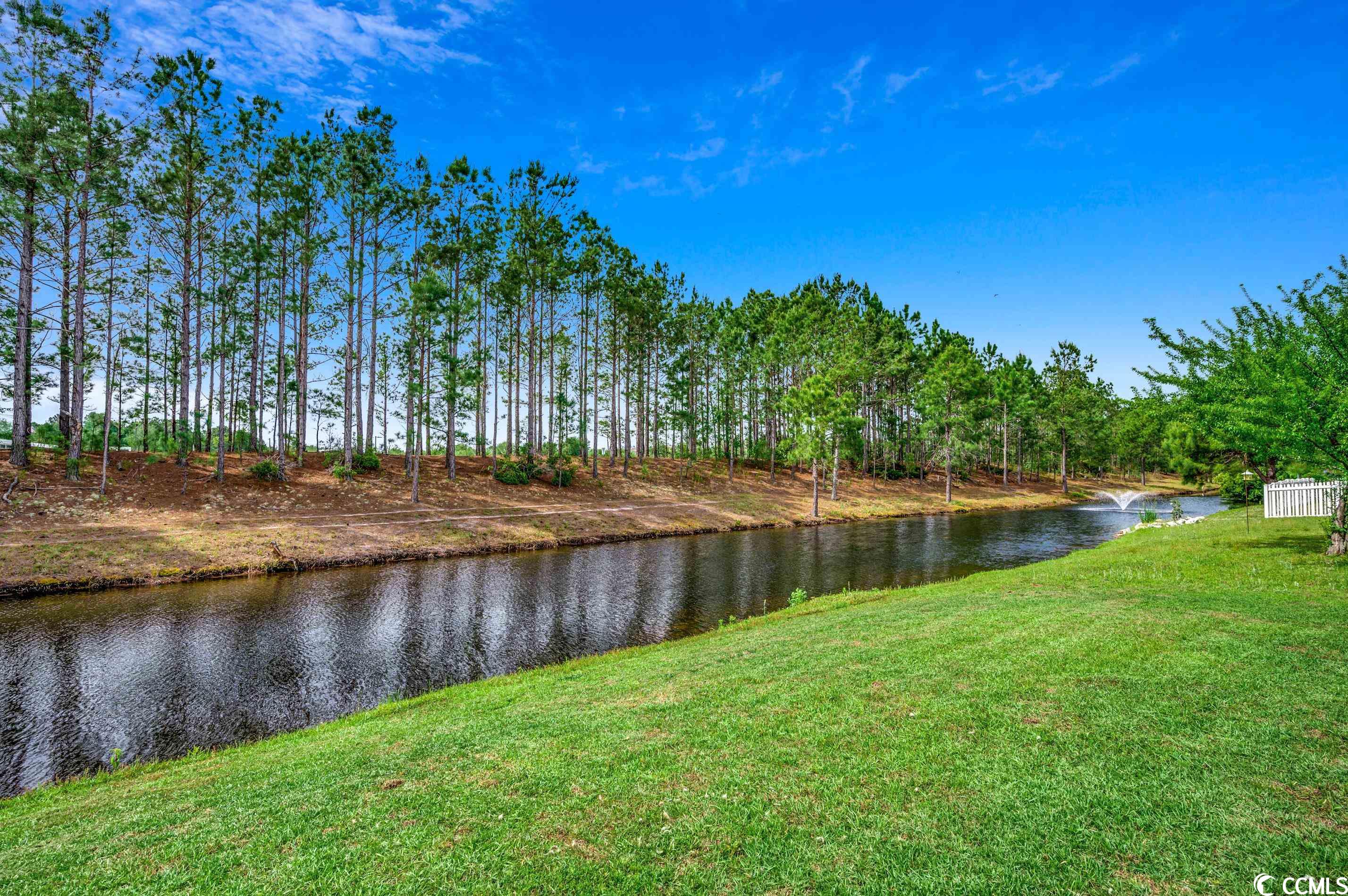 4615 East Walkerton Road Myrtle Beach, SC 29579 - Photo 29 of 38 Gallery Image 29