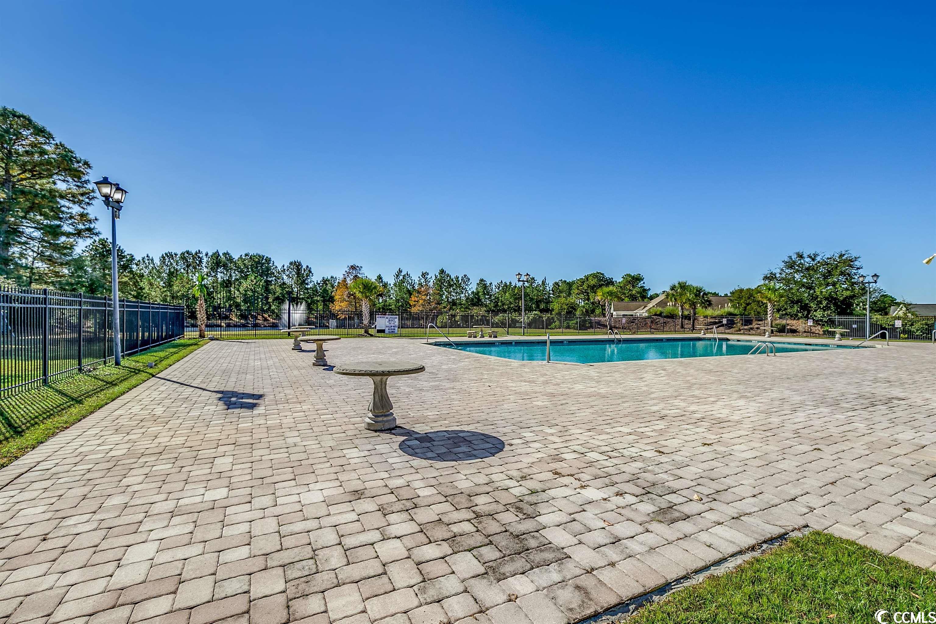 4615 East Walkerton Road Myrtle Beach, SC 29579 - Photo 32 of 38 Gallery Image 32