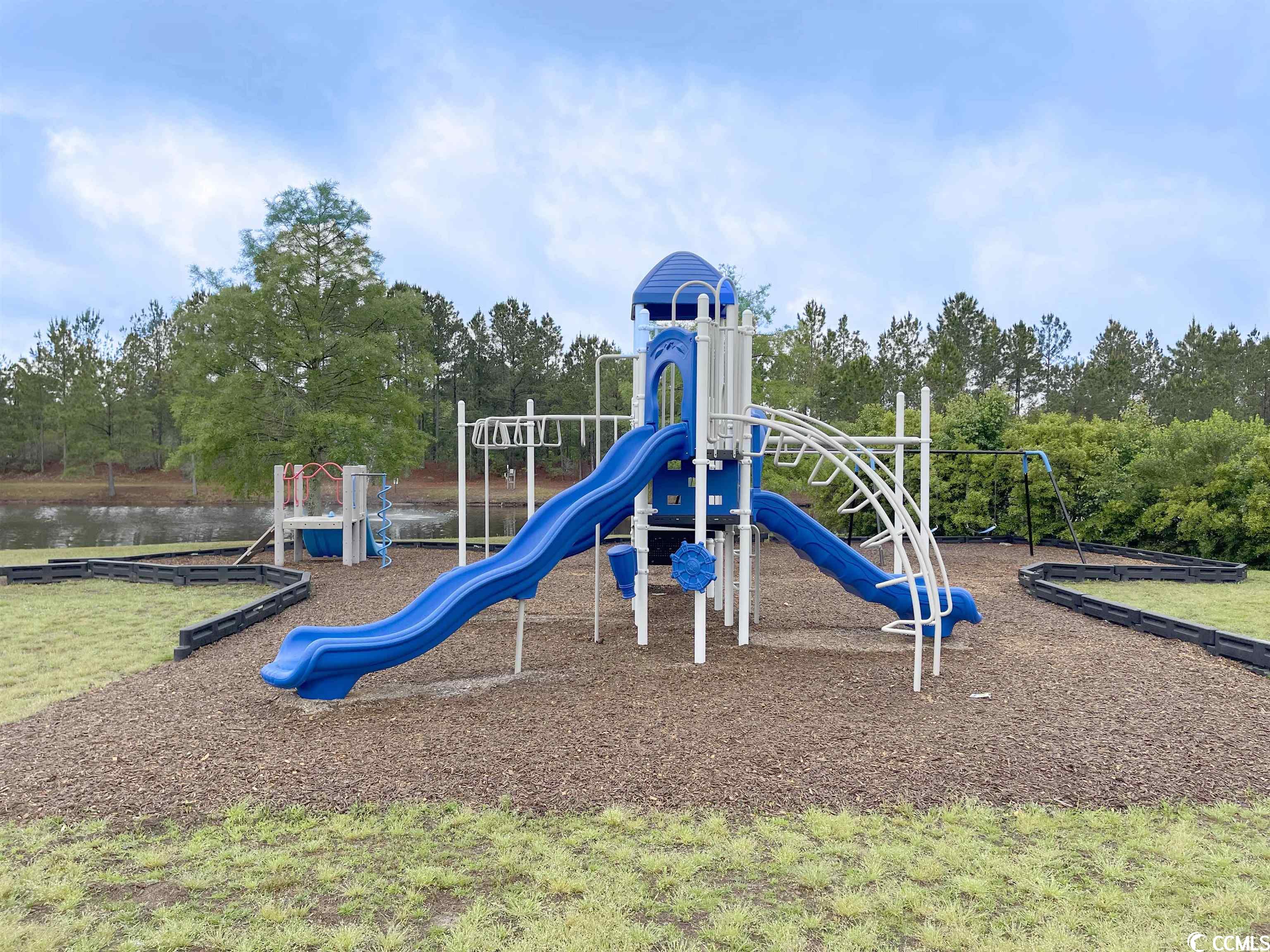 4615 East Walkerton Road Myrtle Beach, SC 29579 - Photo 35 of 38 Gallery Image 35