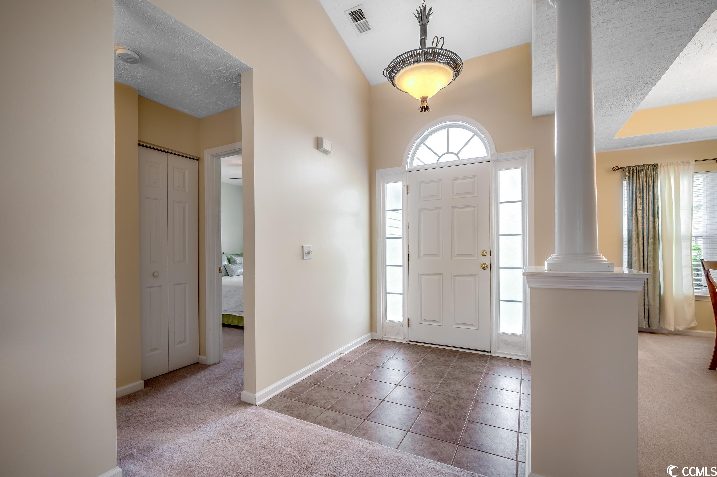 4615 East Walkerton Road Myrtle Beach, SC 29579 - Photo 4 of 38 Gallery Image 4