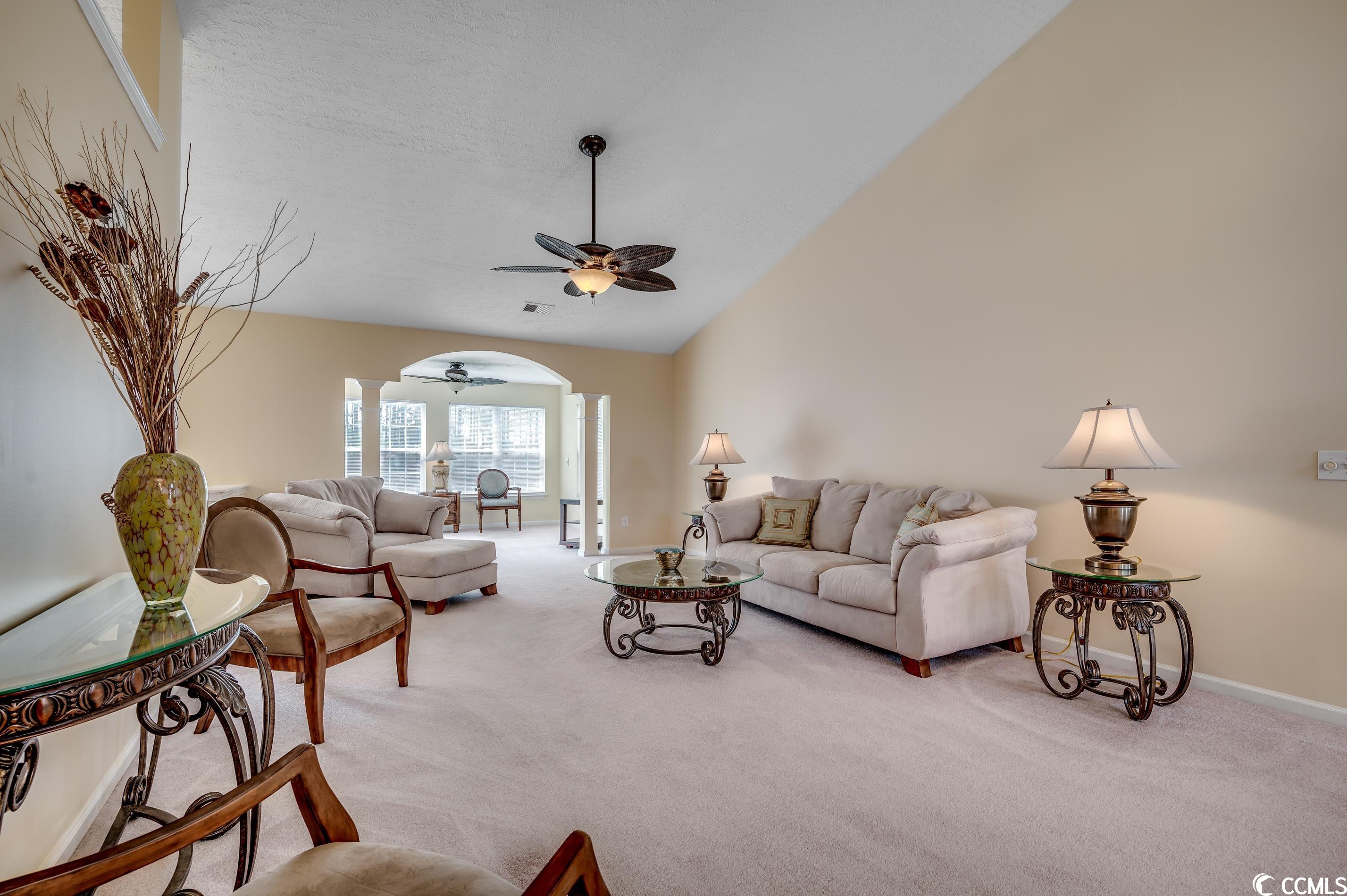 4615 East Walkerton Road Myrtle Beach, SC 29579 - Photo 5 of 38 Gallery Image 5