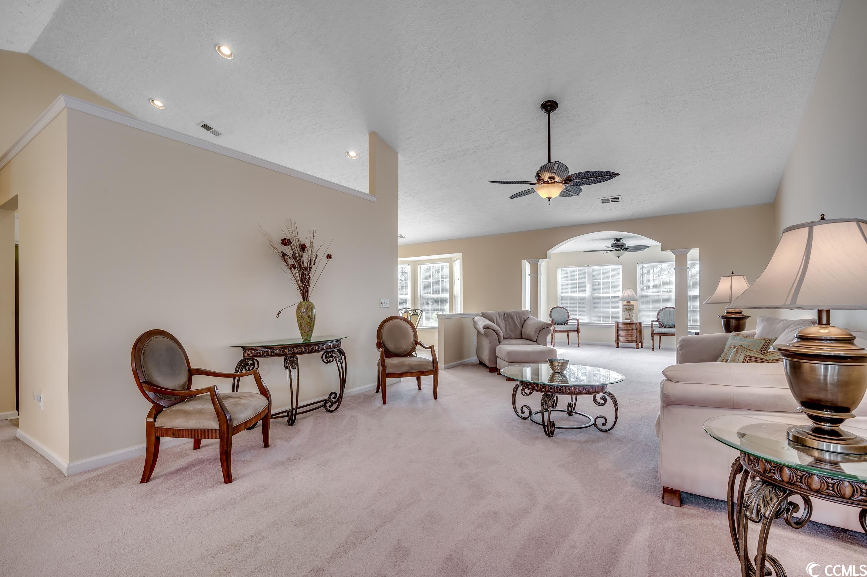 4615 East Walkerton Road Myrtle Beach, SC 29579 - Photo 6 of 38 Gallery Image 6