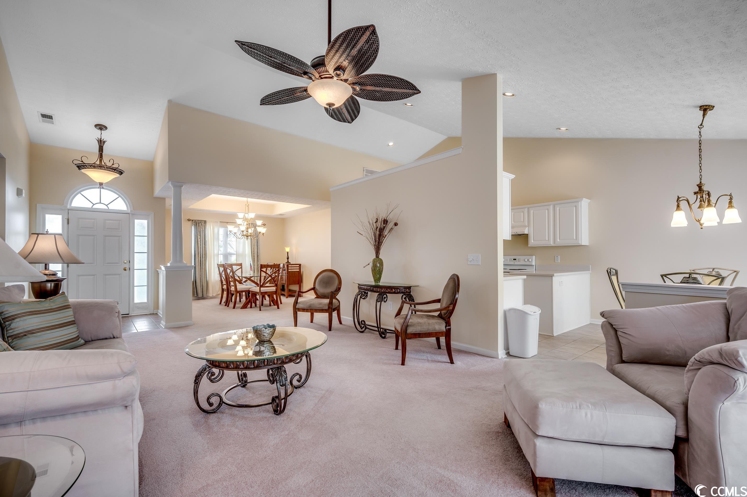 4615 East Walkerton Road Myrtle Beach, SC 29579 - Photo 7 of 38 Gallery Image 7