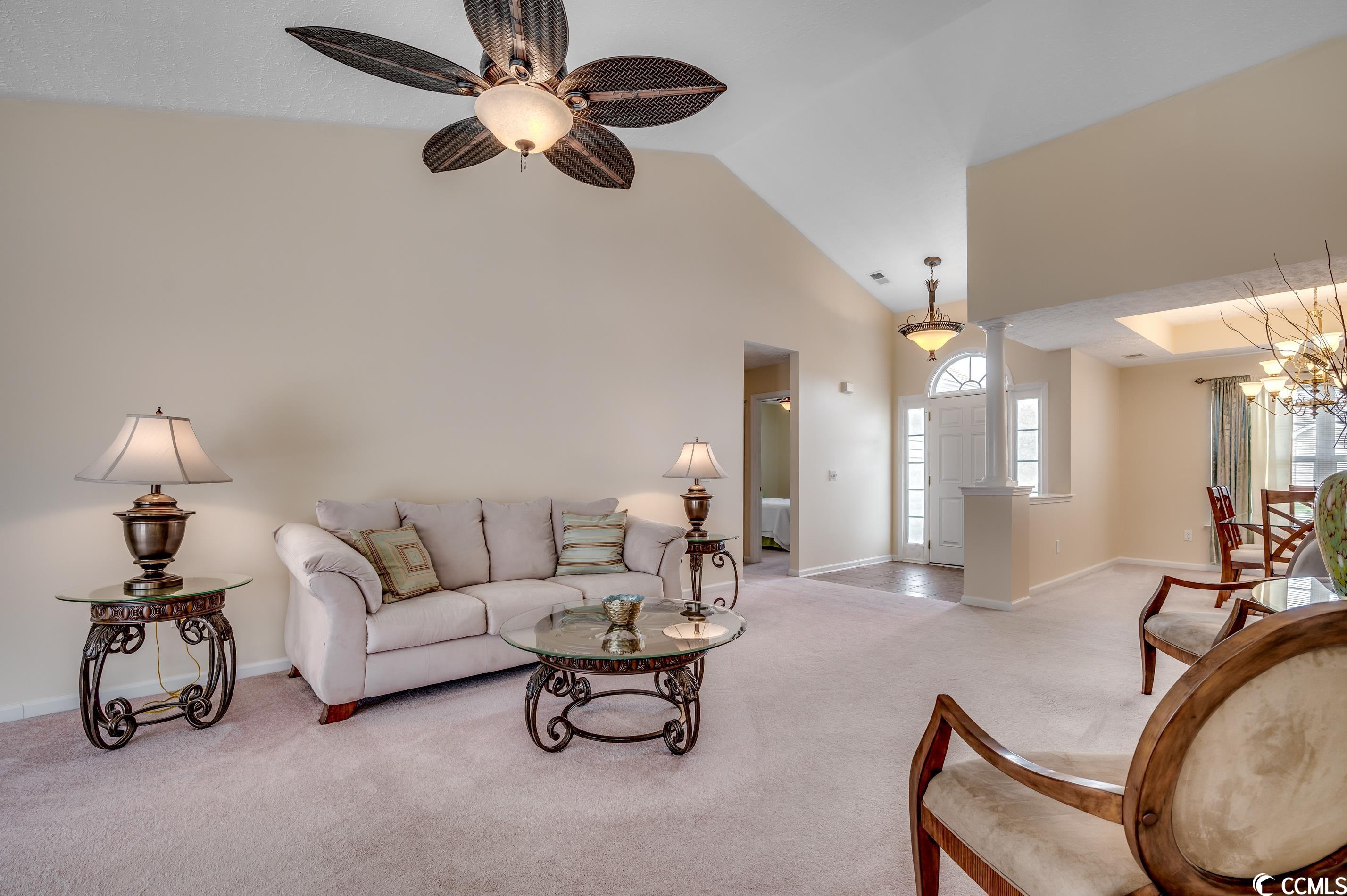 4615 East Walkerton Road Myrtle Beach, SC 29579 - Photo 8 of 38 Gallery Image 8